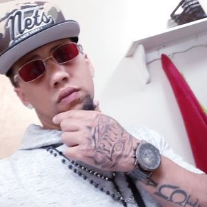 Meet your Posher, Julio